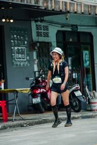 BIB: 
                            <button type="button" onclick="openModal(26407634)" class="btn btn-primary btn-sm float-right btn-popup" data-toggle="modal" data-target=".modal-high-quality">
                        <i class="fas fa-shopping-cart"></i> Add to Cart
                    </button>
                                            <button type="button" onclick="isThisMe(26407634, true)" class="btn btn-success btn-sm float-right btn-popup btn-isme hidden" data-toggle="tooltip" data-placement="bottom" title="นี่คือรูปของคุณใช่ไหม คลิกที่นี่เพื่อเอาเข้าอัลบั้ม">
                        <i class="fas fa-plus"></i> Add to album
                    </button>
                    <button type="button" onclick="isThisMe(26407634, false)" class="btn btn-warning btn-sm float-right btn-popup btn-isnotme hidden">
                        <i class="fas fa-ban"></i> Remove from album
                    </button>